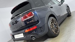 2023 (73) MINI CLUBMAN 2.0 Cooper S Final Edition Premium Plus 6dr Auto 4958932