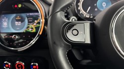 2023 (73) MINI CLUBMAN 2.0 Cooper S Final Edition Premium Plus 6dr Auto 4958894