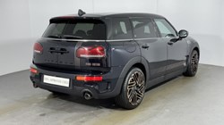 2023 (73) MINI CLUBMAN 2.0 Cooper S Final Edition Premium Plus 6dr Auto 4958947
