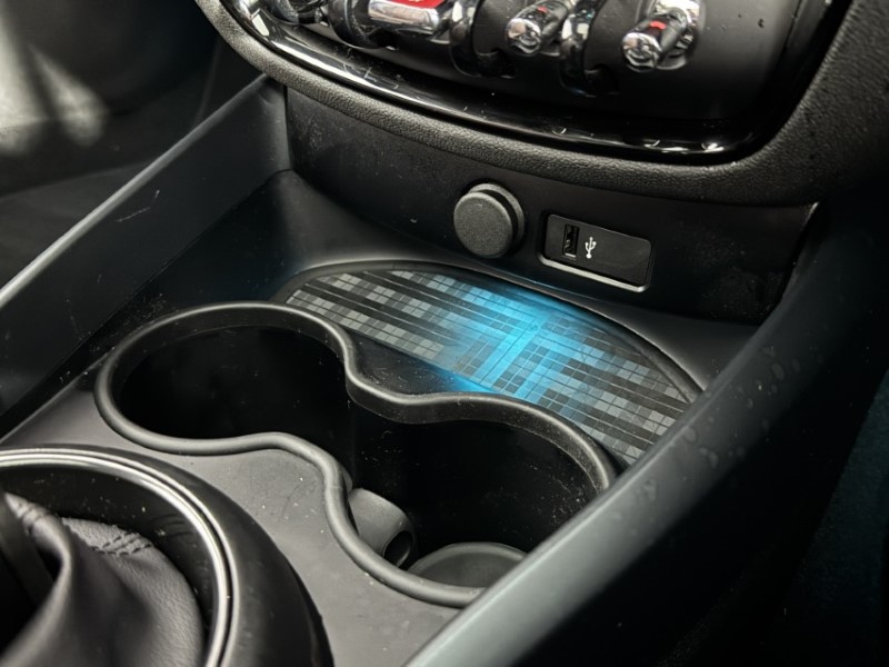 2023 (73) MINI CLUBMAN 2.0 Cooper S Final Edition Premium Plus 6dr Auto 4958902