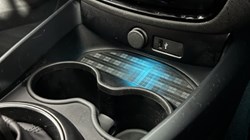 2023 (73) MINI CLUBMAN 2.0 Cooper S Final Edition Premium Plus 6dr Auto 4958902