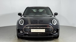 2023 (73) MINI CLUBMAN 2.0 Cooper S Final Edition Premium Plus 6dr Auto 4958954