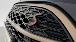 2023 (73) MINI CLUBMAN 2.0 Cooper S Final Edition Premium Plus 6dr Auto 4958931