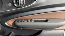 2023 (73) MINI CLUBMAN 2.0 Cooper S Final Edition Premium Plus 6dr Auto 4958909