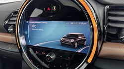 2023 (73) MINI CLUBMAN 2.0 Cooper S Final Edition Premium Plus 6dr Auto 4958891