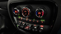 2023 (73) MINI CLUBMAN 2.0 Cooper S Final Edition Premium Plus 6dr Auto 4958899