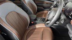 2023 (73) MINI CLUBMAN 2.0 Cooper S Final Edition Premium Plus 6dr Auto 4958908