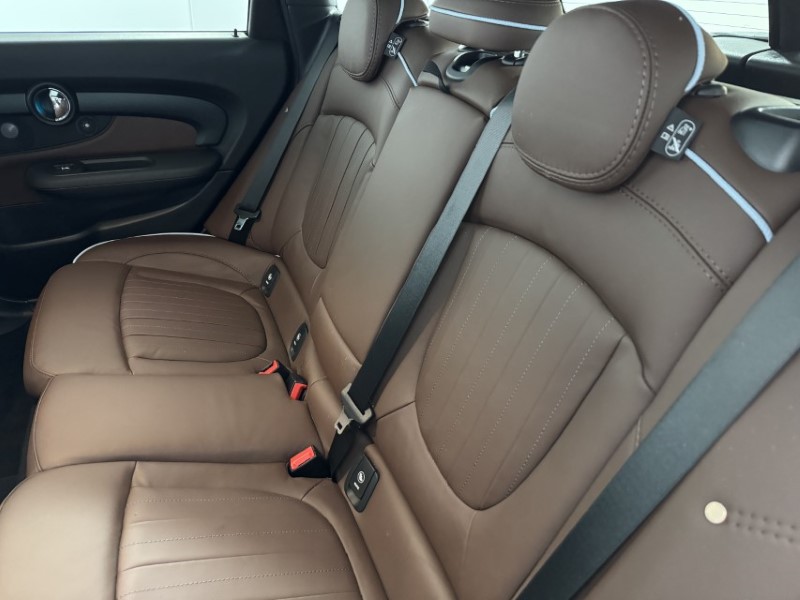 2023 (73) MINI CLUBMAN 2.0 Cooper S Final Edition Premium Plus 6dr Auto 4958914