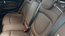 2023 (73) MINI CLUBMAN 2.0 Cooper S Final Edition Premium Plus 6dr Auto 4958914