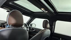 2023 (73) MINI CLUBMAN 2.0 Cooper S Final Edition Premium Plus 6dr Auto 4958915