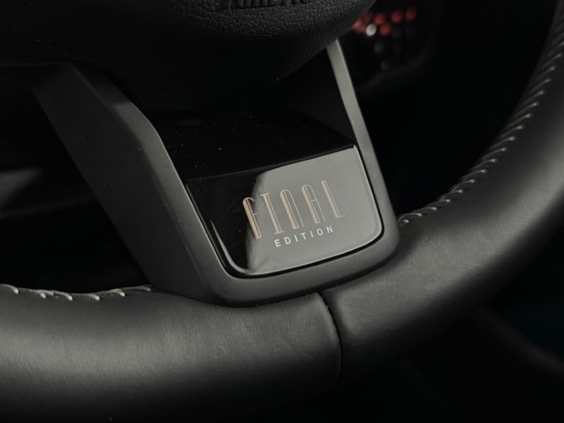 2023 (73) MINI CLUBMAN 2.0 Cooper S Final Edition Premium Plus 6dr Auto 4958906