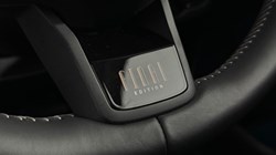 2023 (73) MINI CLUBMAN 2.0 Cooper S Final Edition Premium Plus 6dr Auto 4958906