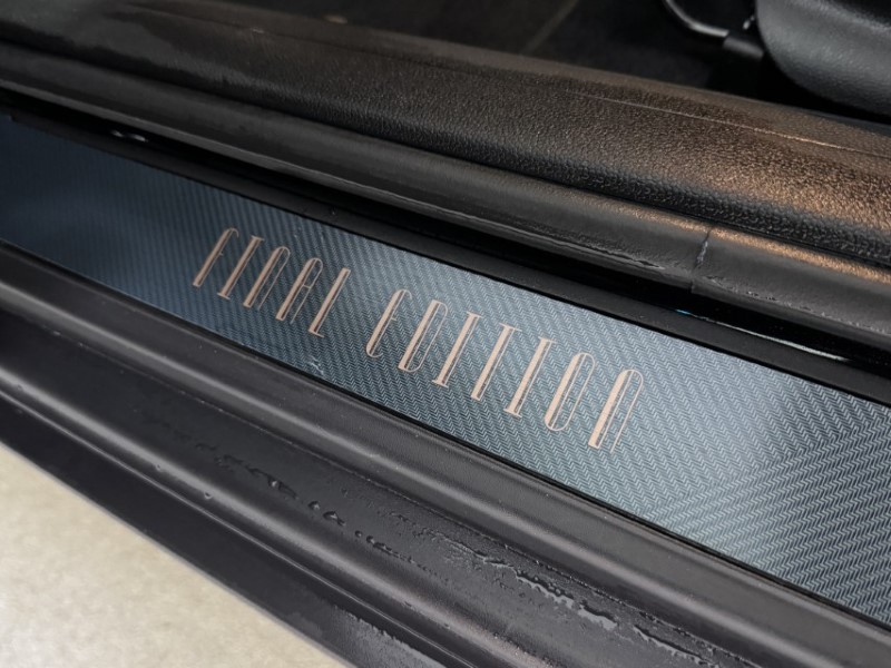 2023 (73) MINI CLUBMAN 2.0 Cooper S Final Edition Premium Plus 6dr Auto 4958919