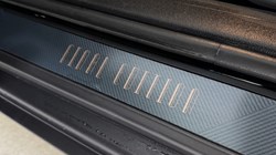 2023 (73) MINI CLUBMAN 2.0 Cooper S Final Edition Premium Plus 6dr Auto 4958919