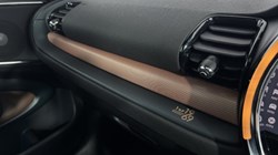 2023 (73) MINI CLUBMAN 2.0 Cooper S Final Edition Premium Plus 6dr Auto 4958900