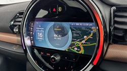 2023 (73) MINI CLUBMAN 2.0 Cooper S Final Edition Premium Plus 6dr Auto 4958883