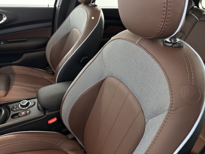 2023 (73) MINI CLUBMAN 2.0 Cooper S Final Edition Premium Plus 6dr Auto 4958917