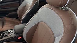 2023 (73) MINI CLUBMAN 2.0 Cooper S Final Edition Premium Plus 6dr Auto 4958917