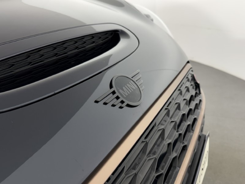 2023 (73) MINI CLUBMAN 2.0 Cooper S Final Edition Premium Plus 6dr Auto 4958929