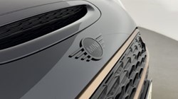 2023 (73) MINI CLUBMAN 2.0 Cooper S Final Edition Premium Plus 6dr Auto 4958929