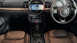 2023 (73) MINI CLUBMAN 2.0 Cooper S Final Edition Premium Plus 6dr Auto 4958910