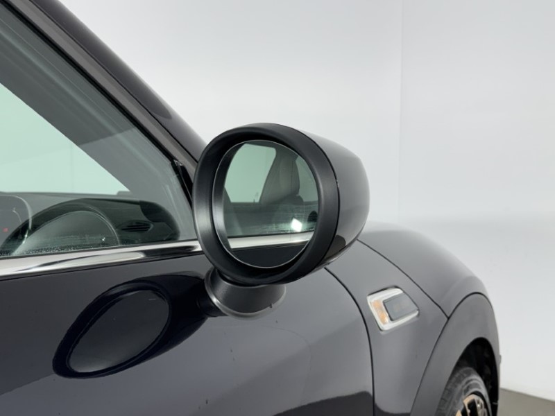 2023 (73) MINI CLUBMAN 2.0 Cooper S Final Edition Premium Plus 6dr Auto 4958924