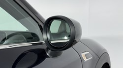 2023 (73) MINI CLUBMAN 2.0 Cooper S Final Edition Premium Plus 6dr Auto 4958924