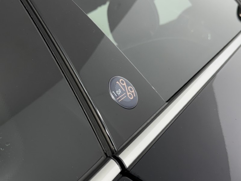 2023 (73) MINI CLUBMAN 2.0 Cooper S Final Edition Premium Plus 6dr Auto 4958923