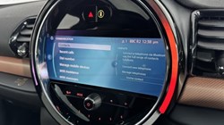 2023 (73) MINI CLUBMAN 2.0 Cooper S Final Edition Premium Plus 6dr Auto 4958885