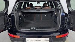 2023 (73) MINI CLUBMAN 2.0 Cooper S Final Edition Premium Plus 6dr Auto 4958913