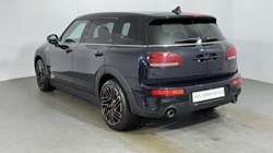 2023 (73) MINI CLUBMAN 2.0 Cooper S Final Edition Premium Plus 6dr Auto 4958943