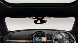 2023 (73) MINI CLUBMAN 2.0 Cooper S Final Edition Premium Plus 6dr Auto 4958911