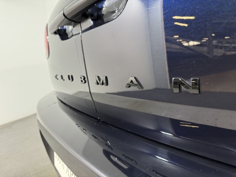 2023 (73) MINI CLUBMAN 2.0 Cooper S Final Edition Premium Plus 6dr Auto 4958920