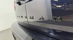 2023 (73) MINI CLUBMAN 2.0 Cooper S Final Edition Premium Plus 6dr Auto 4958920