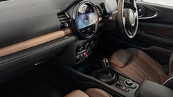 2023 (73) MINI CLUBMAN 2.0 Cooper S Final Edition Premium Plus 6dr Auto 4958916