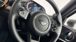 2023 (73) MINI CLUBMAN 2.0 Cooper S Final Edition Premium Plus 6dr Auto 4958896