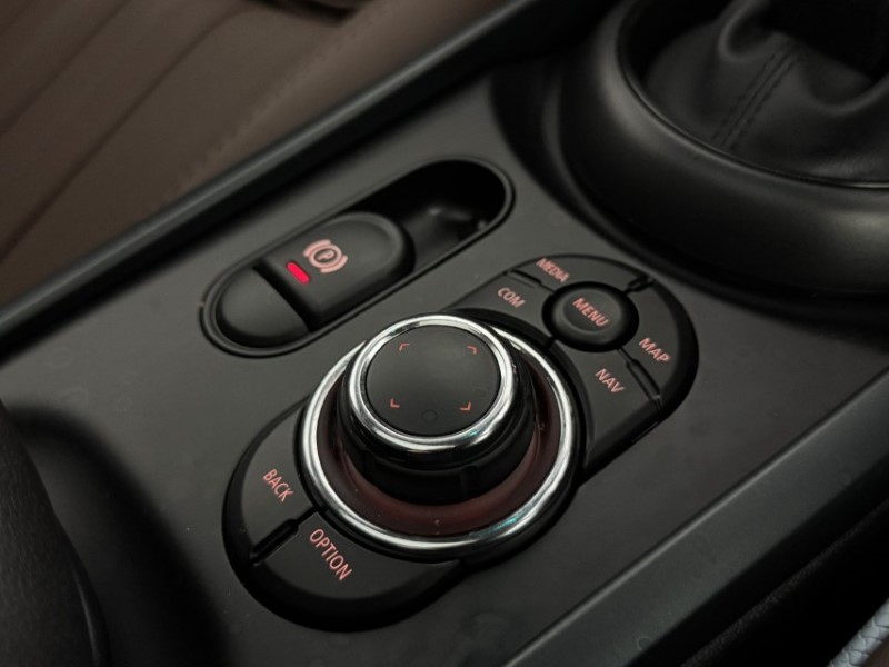 2023 (73) MINI CLUBMAN 2.0 Cooper S Final Edition Premium Plus 6dr Auto 4958903