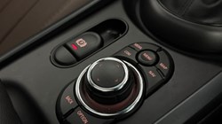 2023 (73) MINI CLUBMAN 2.0 Cooper S Final Edition Premium Plus 6dr Auto 4958903