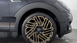 2023 (73) MINI CLUBMAN 2.0 Cooper S Final Edition Premium Plus 6dr Auto 4958926
