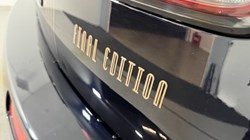 2023 (73) MINI CLUBMAN 2.0 Cooper S Final Edition Premium Plus 6dr Auto 4958921