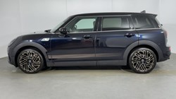 2023 (73) MINI CLUBMAN 2.0 Cooper S Final Edition Premium Plus 6dr Auto 4958941