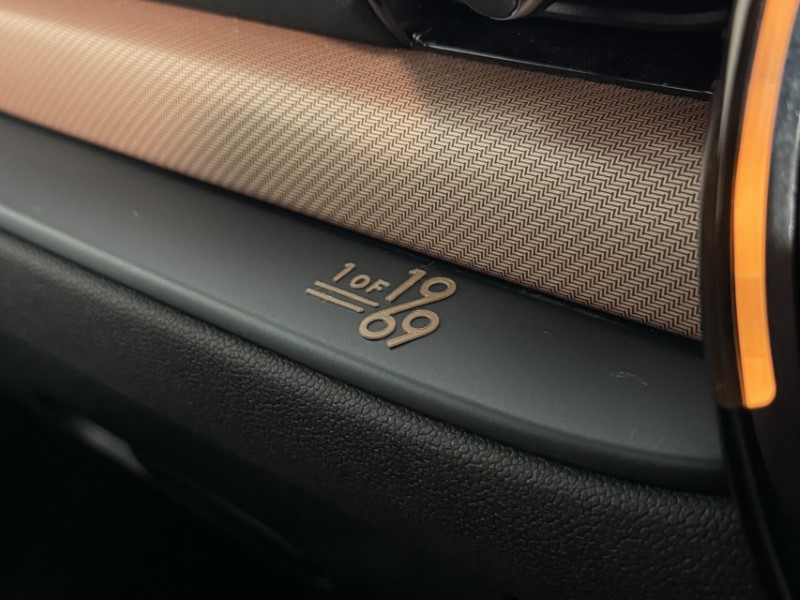 2023 (73) MINI CLUBMAN 2.0 Cooper S Final Edition Premium Plus 6dr Auto 4958901