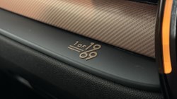 2023 (73) MINI CLUBMAN 2.0 Cooper S Final Edition Premium Plus 6dr Auto 4958901