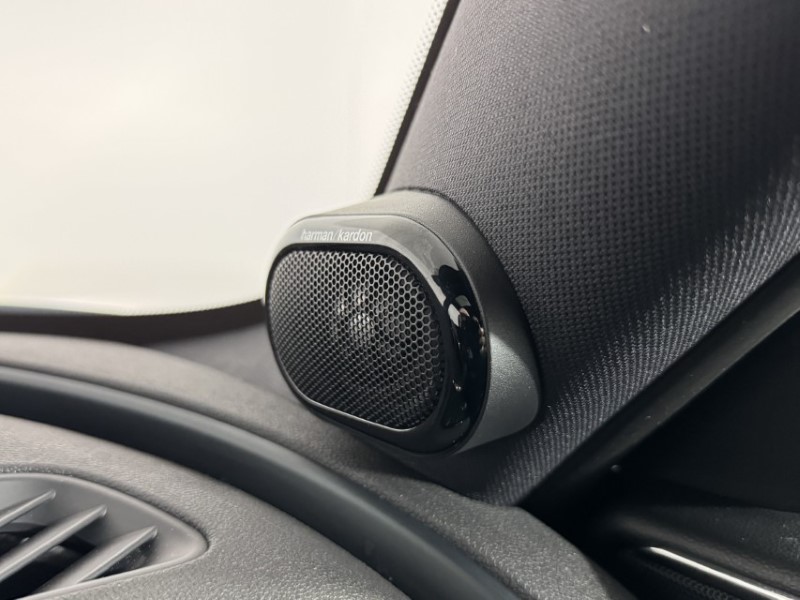 2023 (73) MINI CLUBMAN 2.0 Cooper S Final Edition Premium Plus 6dr Auto 4958897