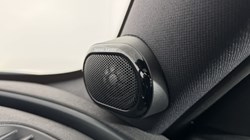 2023 (73) MINI CLUBMAN 2.0 Cooper S Final Edition Premium Plus 6dr Auto 4958897