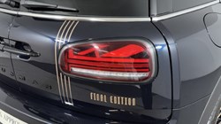 2023 (73) MINI CLUBMAN 2.0 Cooper S Final Edition Premium Plus 6dr Auto 4958922
