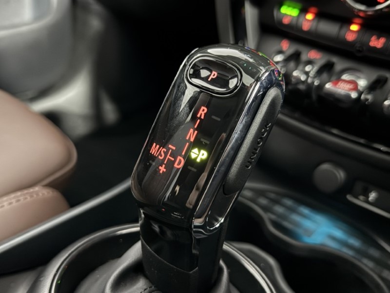 2023 (73) MINI CLUBMAN 2.0 Cooper S Final Edition Premium Plus 6dr Auto 4958904