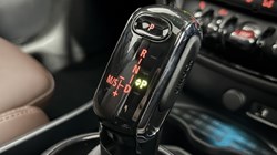 2023 (73) MINI CLUBMAN 2.0 Cooper S Final Edition Premium Plus 6dr Auto 4958904