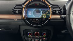 2023 (73) MINI CLUBMAN 2.0 Cooper S Final Edition Premium Plus 6dr Auto 4958905