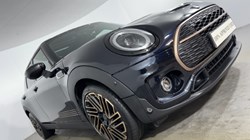 2023 (73) MINI CLUBMAN 2.0 Cooper S Final Edition Premium Plus 6dr Auto 4958956